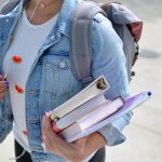 5 More Tips & Tools for Social Learning