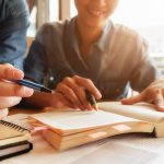 Tips to Help You Avoid Awkward Networking