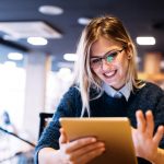 Famous Fictional Examples of Management Styles