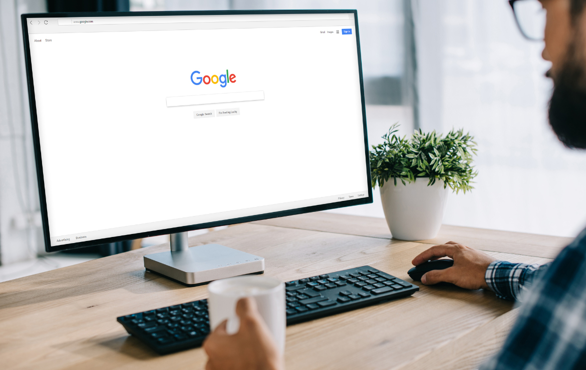 Google in Youtube marketing Google in Youtube marketing