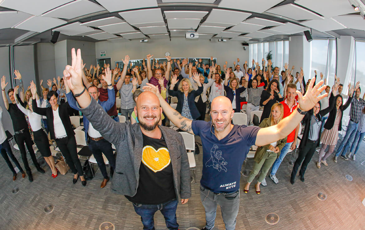 Felix Beilharz, št. 1 digitala v Nemčiji Felix Beilharz, št. 1 digitala v Nemčiji