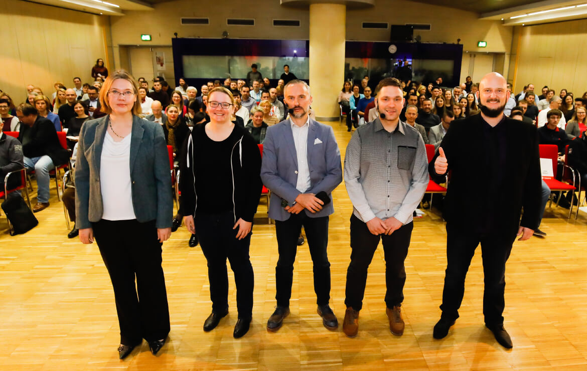 Galaksija marketinga & tuji experti Galaksija marketinga & tuji experti