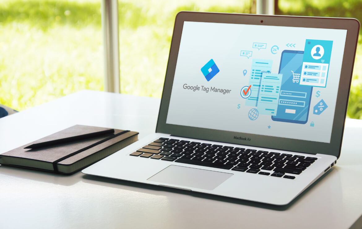 Google Tag Manager Google Tag Manager